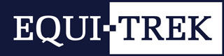equi trek logo Email