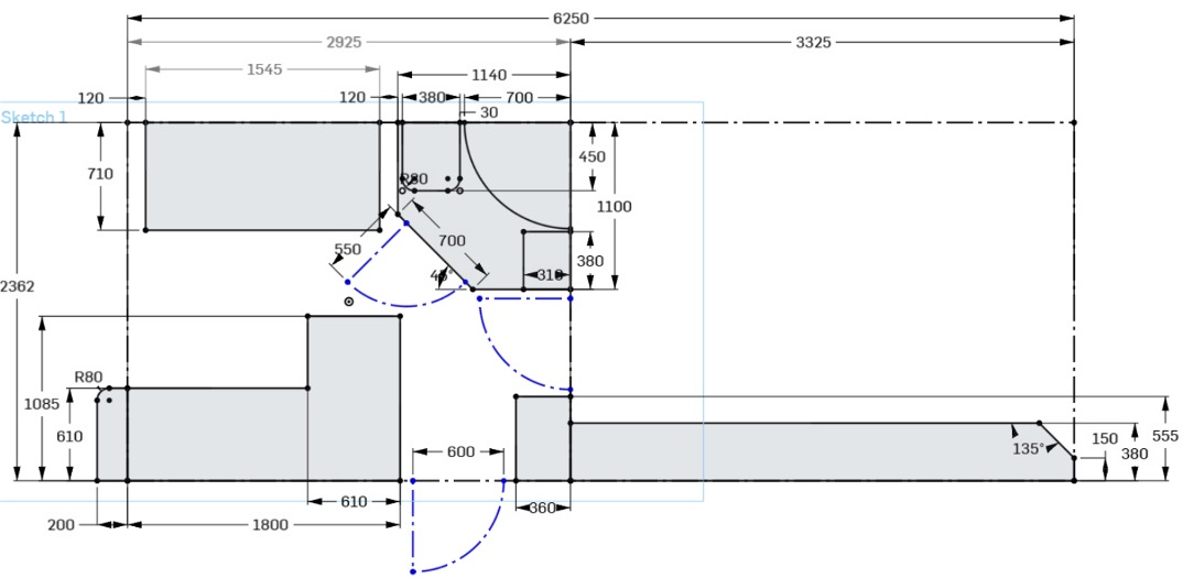 Layout Image
